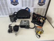 Mercedes sprinter euro ecu - sprinter,