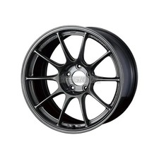 WedsSport TC-105X Alloy Wheel EJ Titan 16x8 ET35 4x100