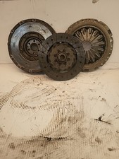 ✅️Ford Focus 2013 1.6 Petrol clutch set kit LC03LD010B 