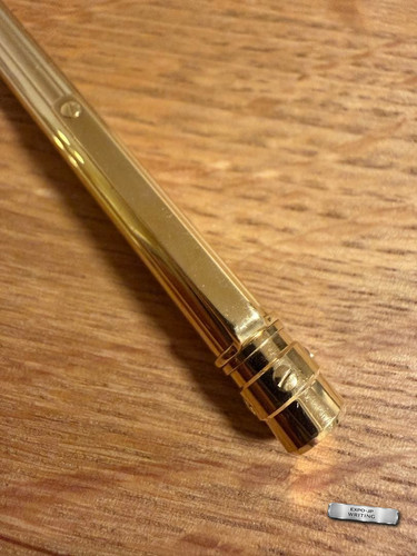 Rare cartier santos - rare,