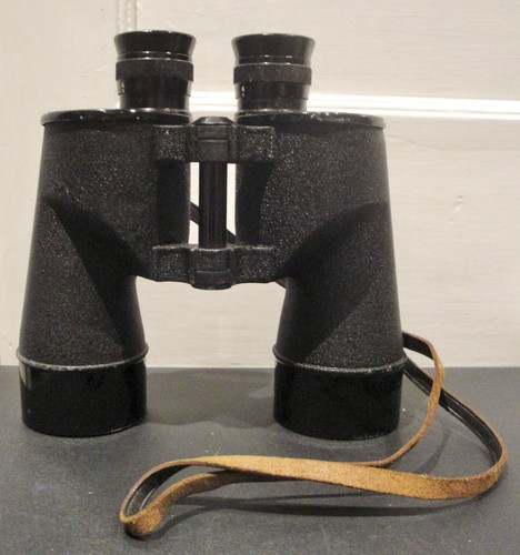 Ww2 bausch lomb - ww2, u.s.