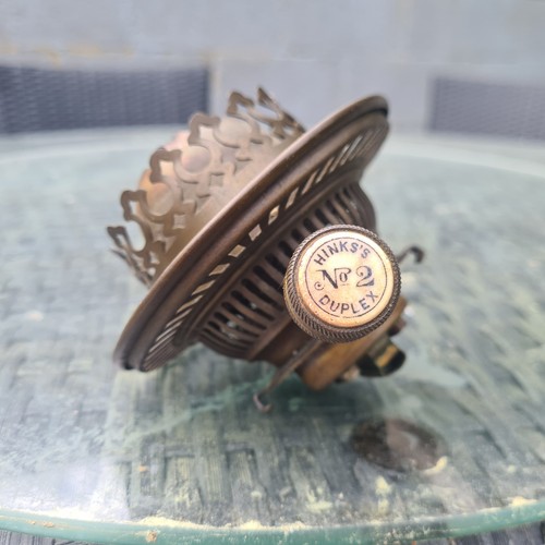 Original victorian heavy hinks - victorian,
