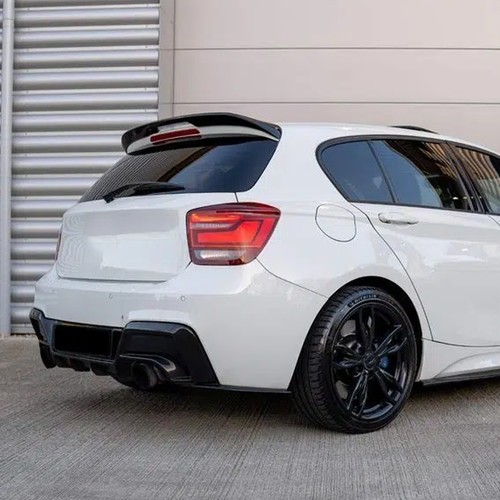 For bmw f20 - 1, series