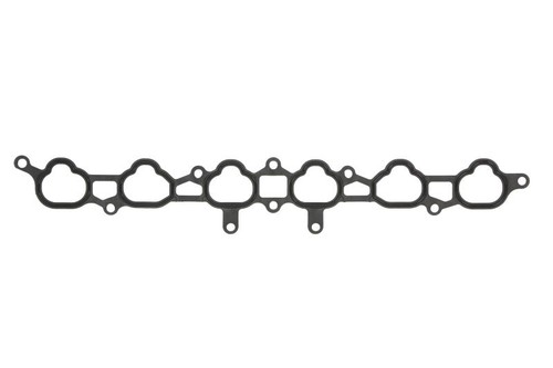 Intake manifold gasket fits