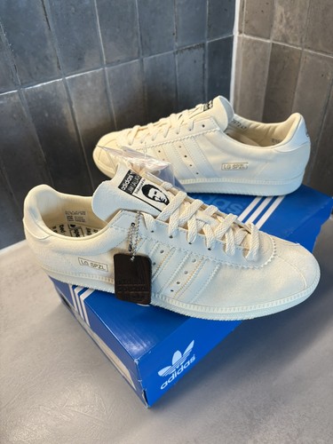 Adidas spzl 2019 padiham - lg,