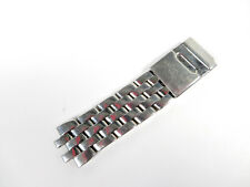 Genuine Breitling Stainless