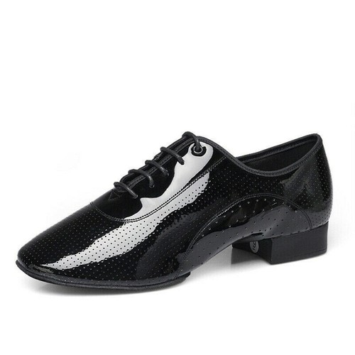 Men ballroom dance shoes - men,