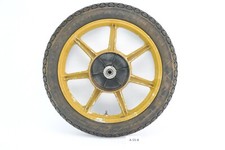 Moto Morini 350 3 1/2 Sport -