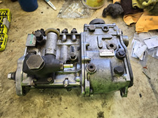 Mercedes Benz Diesel Fuel