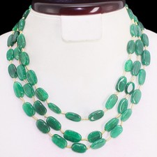 DEMANDED 292.00 CTS EARTH