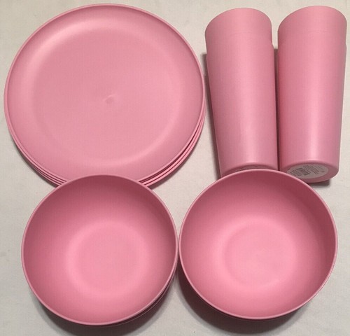 Pcs mainstays plastic - 12,