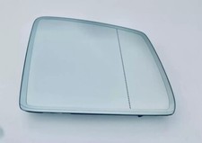 Genuine mercedes 2011 2019 - ml,
