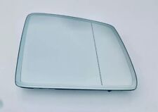 Genuine Mercedes ML  2011-2019