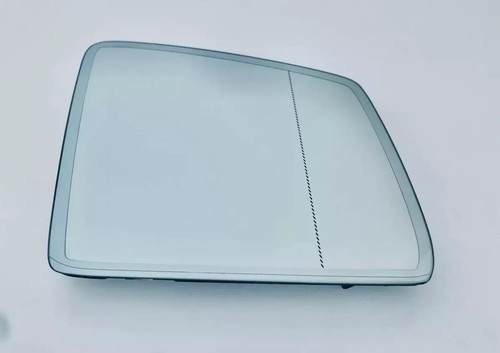 Genuine mercedes 2011 2019 - genuine, 2011-2019