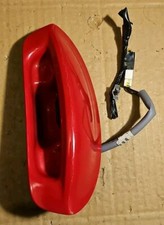 2006 NISSAN MICRA 1.2 5DR BOOT