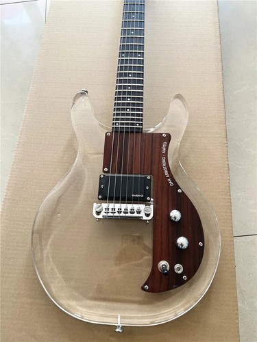 Hot sale ampeg dan - sale, armstrong
