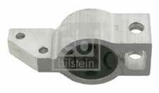 Suspension Arm Bush Front Axle