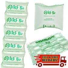 AIR PILLOW PACKAGING (All