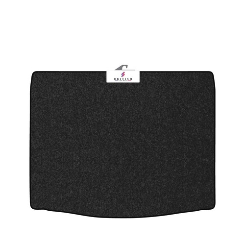 Fits mercedes benz class - mercedes, a-class