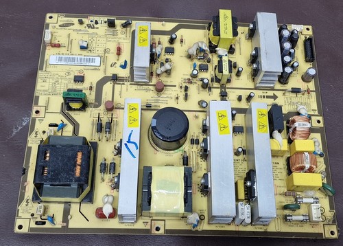 Power supply psu - supply,