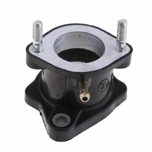 30mm carby carburetor intake - 30mm,