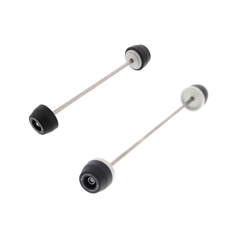 Evotech spindle bobbins kit - evotech,