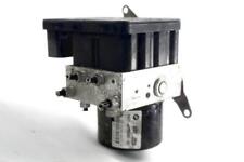 34516789300 Centralina Pompa