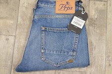 Men's PRPS Esprit Factory Aged