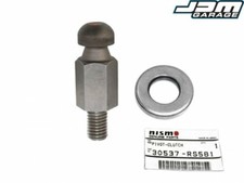 Genuine Nismo Uprated Clutch