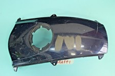 BMW R 1100 RT 1200 PETROL TANK COVER PLASTIC