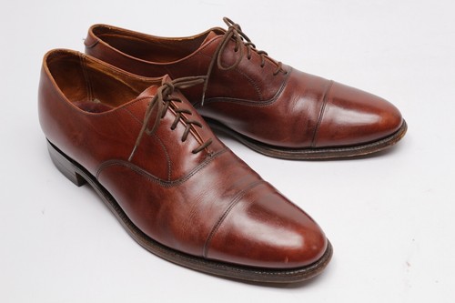 Vtg cheaney tweed - vtg,