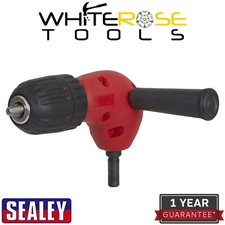 Sealey Angle Driver  90°