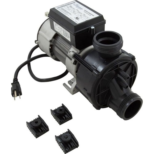 Waterway plastics 321hf10 - waterway,