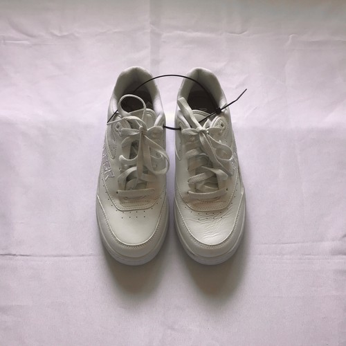 Gear skechers la hot - l.a.,