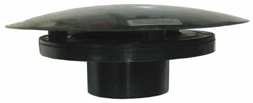 Koitoilet bottom drain 4 - bottom,