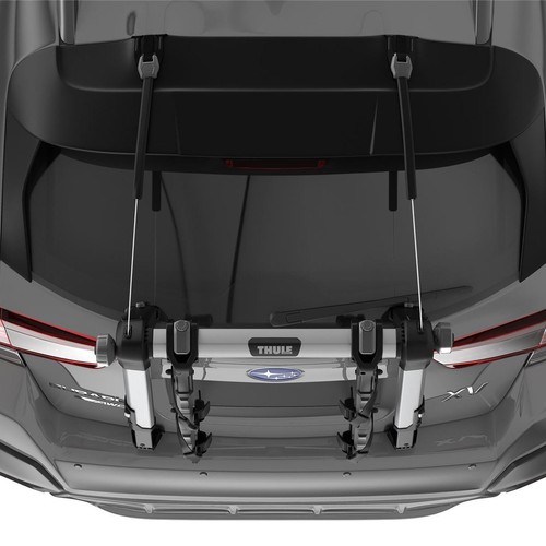 Thule outway hanging bike - hanging, 30