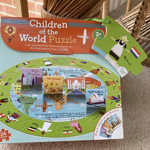 Marks and spencer children - spencer, children's