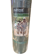 Multimat military issue