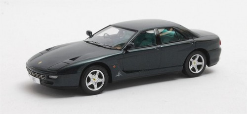 Mx40604 152 ferrari 456 - ferrari, gt