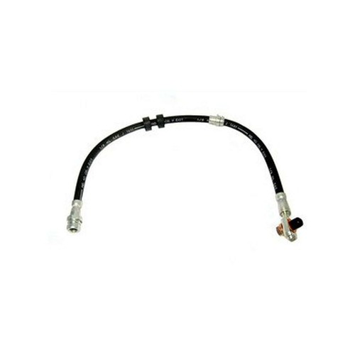 Fits polo 9a4 - 9a4, 1.9
