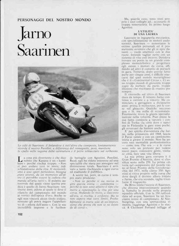 Advertising - advertising,