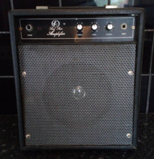 Vintage Circa 1970s Kay 10