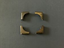 Antique Writing Slope Box