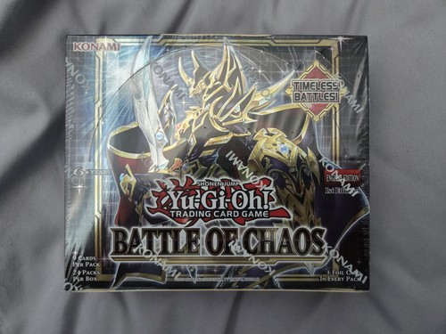 Tcg battle of - -,