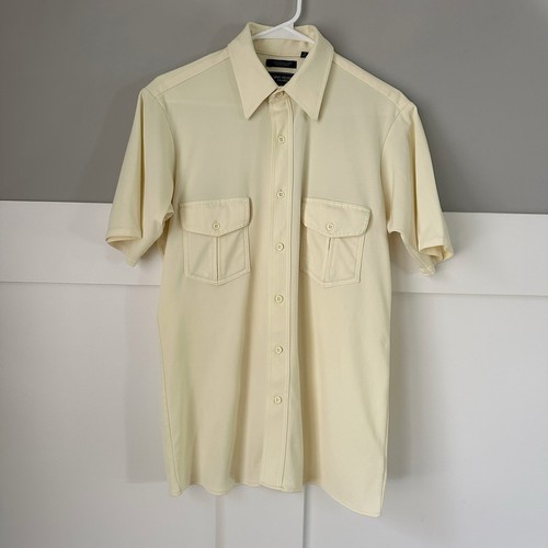 Vintage 70s van heusen - vintage,