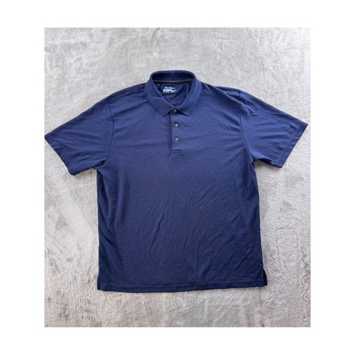 Ben hogan performance polo - hogan,