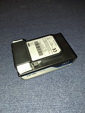 Genuine Vax Blade OnePWR