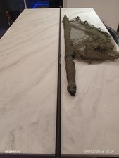 Chub Outkast Landing Net