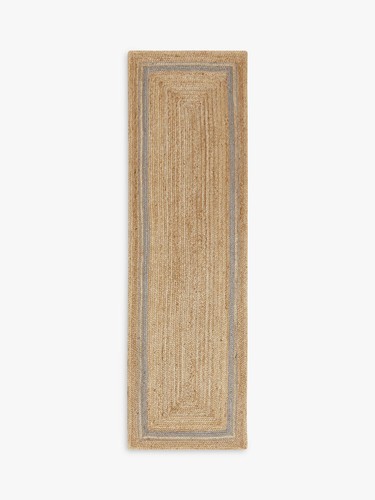 John lewis hand woven - lewis,