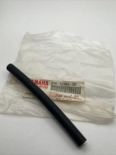 YAMAH PIPE TDR240/250 DT125R/X